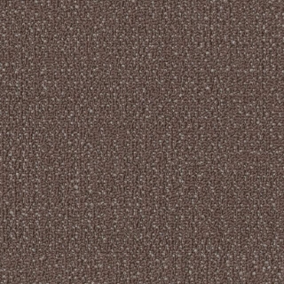 Picture of Philadelphia Commercial by Shaw - SPJ06 Conform