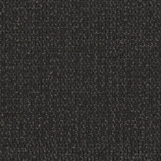 Picture of Philadelphia Commercial by Shaw - SPJ06 Modify