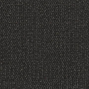 Picture of Philadelphia Commercial by Shaw - SPJ06 Modify