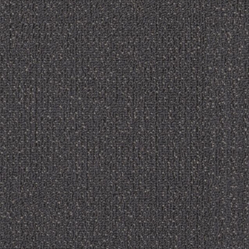 Picture of Philadelphia Commercial by Shaw - SPJ06 Change