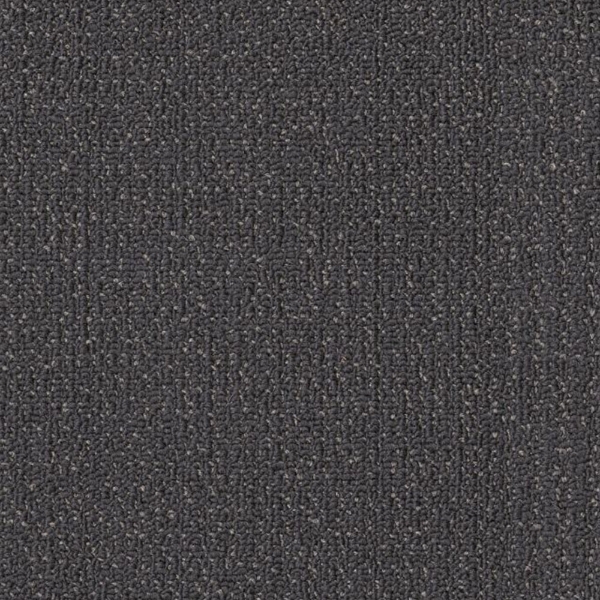 Picture of Philadelphia Commercial by Shaw - SPJ06 Change