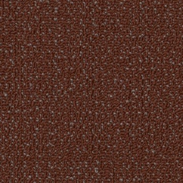 Picture of Philadelphia Commercial by Shaw - SPJ06 Invent