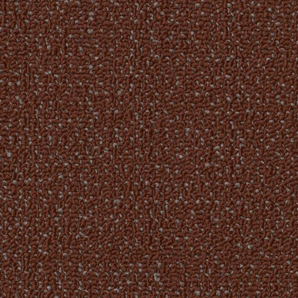 Picture of Philadelphia Commercial by Shaw - SPJ06 Invent