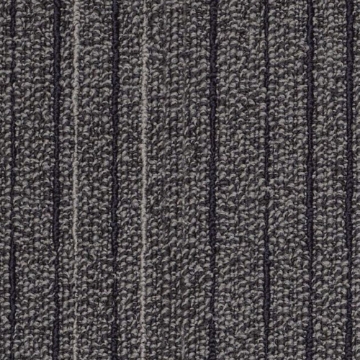 Picture of Philadelphia Commercial by Shaw - SP980 Focus