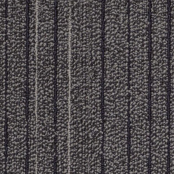 Picture of Philadelphia Commercial by Shaw - SP980 Focus