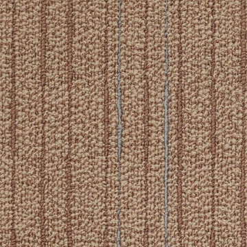 Picture of Philadelphia Commercial by Shaw - SP980 Intensify