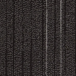 Picture of Philadelphia Commercial by Shaw - SP980 Concentrate