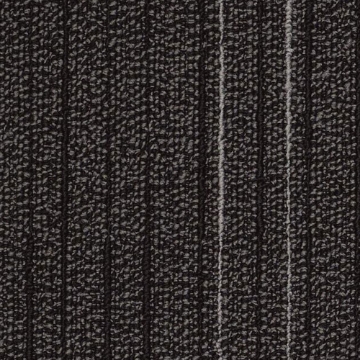 Picture of Philadelphia Commercial by Shaw - SP980 Concentrate