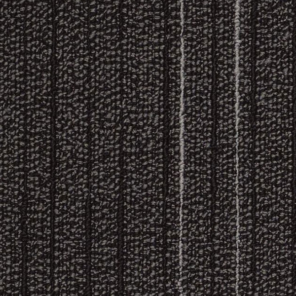 Picture of Philadelphia Commercial by Shaw - SP980 Concentrate