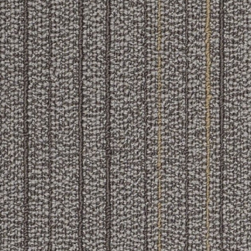 Picture of Philadelphia Commercial by Shaw - SP980 Meditate