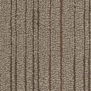 Picture of Philadelphia Commercial by Shaw - SP980 Consume