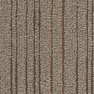 Picture of Philadelphia Commercial by Shaw - SP980 Consume