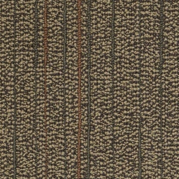 Picture of Philadelphia Commercial by Shaw - SP980 Ponder