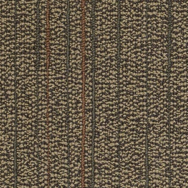 Picture of Philadelphia Commercial by Shaw - SP980 Ponder