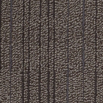 Picture of Philadelphia Commercial by Shaw - SP980 Involve