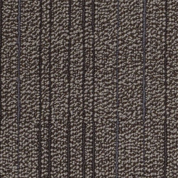 Picture of Philadelphia Commercial by Shaw - SP980 Involve