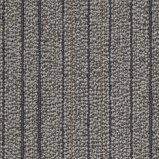 Picture of Philadelphia Commercial by Shaw - SP980 Contemplate