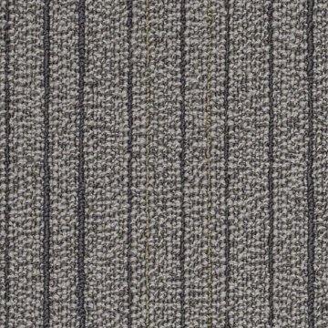 Picture of Philadelphia Commercial by Shaw - SP980 Contemplate