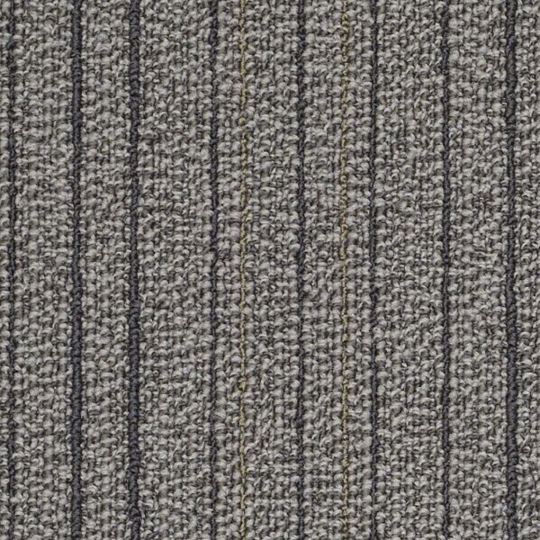 Picture of Philadelphia Commercial by Shaw - SP980 Contemplate