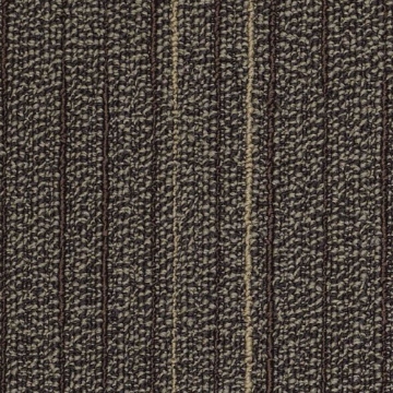 Picture of Philadelphia Commercial by Shaw - SP980 Study