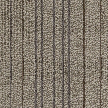 Picture of Philadelphia Commercial by Shaw - SP980 Employ