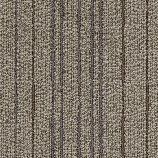 Picture of Philadelphia Commercial by Shaw - SP980 Employ