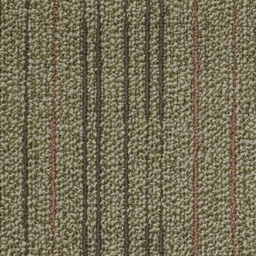 Picture of Philadelphia Commercial by Shaw - SP980 Think Hard