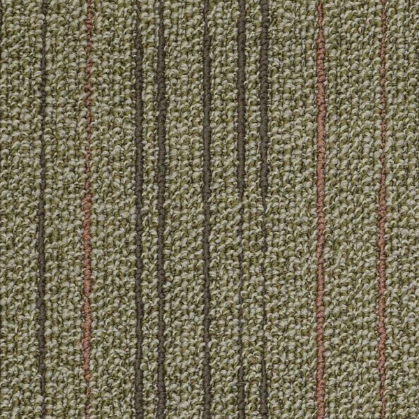 Picture of Philadelphia Commercial by Shaw - SP980 Think Hard