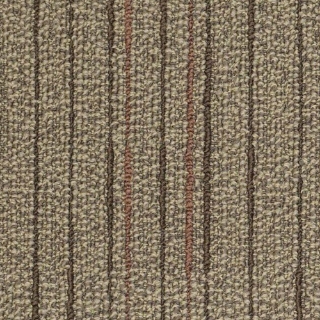 Picture of Philadelphia Commercial by Shaw - SP980 Engross