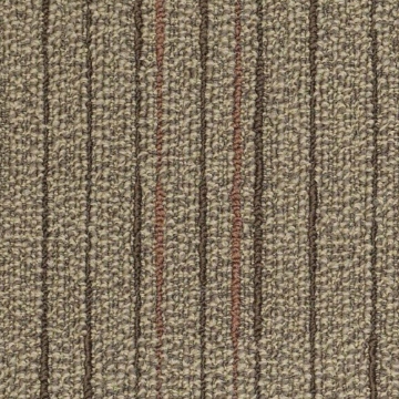 Picture of Philadelphia Commercial by Shaw - SP980 Engross