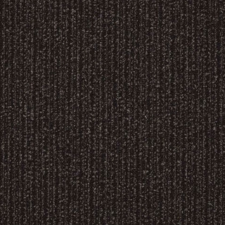 Picture of Philadelphia Commercial by Shaw - SP972 Come On In