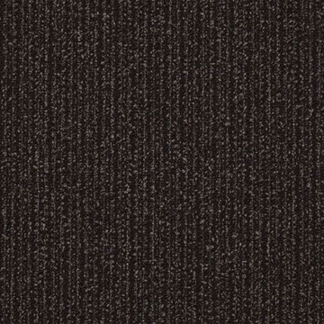 Picture of Philadelphia Commercial by Shaw - SP972 Come On In