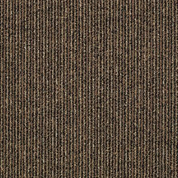 Picture of Philadelphia Commercial by Shaw - SP972 Early Bird