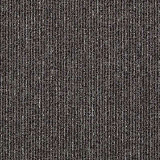 Picture of Philadelphia Commercial by Shaw - SP972 Running Late