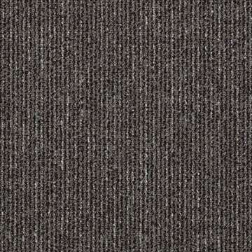 Picture of Philadelphia Commercial by Shaw - SP972 Running Late