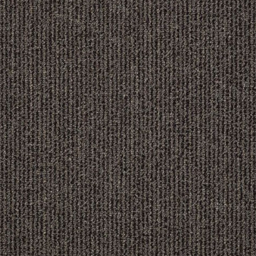 Picture of Philadelphia Commercial by Shaw - SP972 Move Along