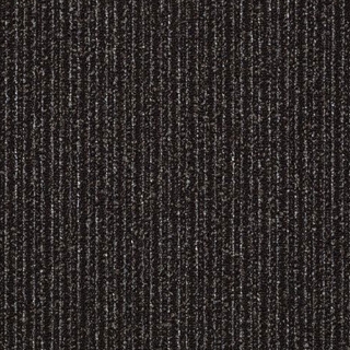 Picture of Philadelphia Commercial by Shaw - SP972 Step It Up