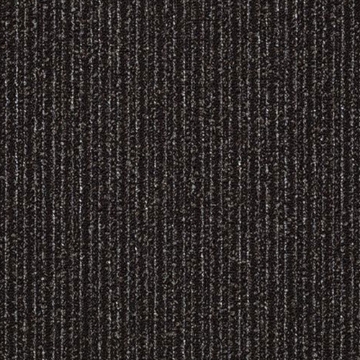 Picture of Philadelphia Commercial by Shaw - SP972 Step It Up