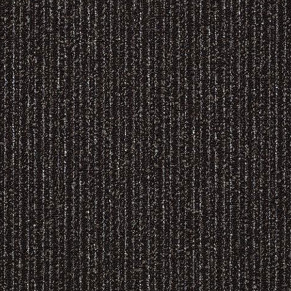 Picture of Philadelphia Commercial by Shaw - SP972 Step It Up