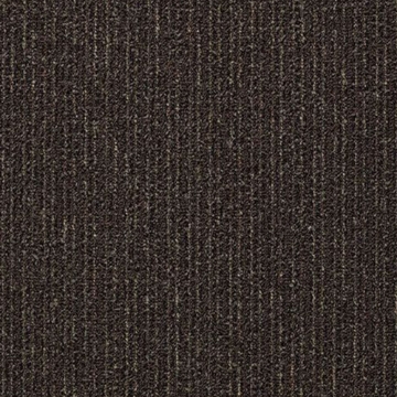 Picture of Philadelphia Commercial by Shaw - SP972 Just In Time