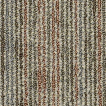 Picture of Philadelphia Commercial by Shaw - SP967 Astonish