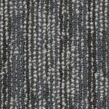 Picture of Philadelphia Commercial by Shaw - SP967 Stun