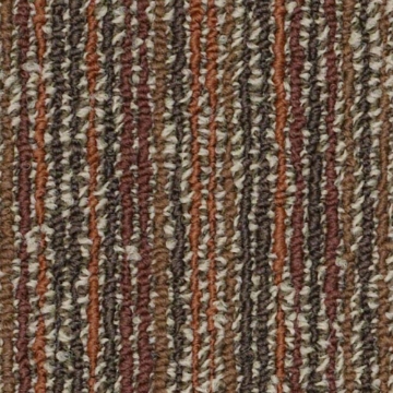 Picture of Philadelphia Commercial by Shaw - SP967 Shock