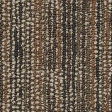 Picture of Philadelphia Commercial by Shaw - SP967 Baffle