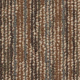 Picture of Philadelphia Commercial by Shaw - SP967 Bewilder