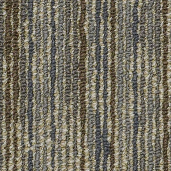 Picture of Philadelphia Commercial by Shaw - SP967 Daze