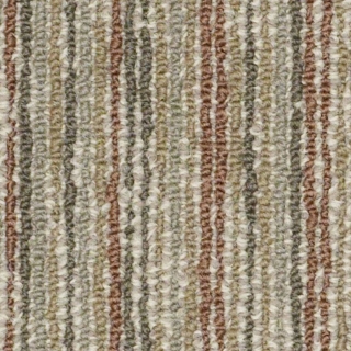 Picture of Philadelphia Commercial by Shaw - SP967 Impress