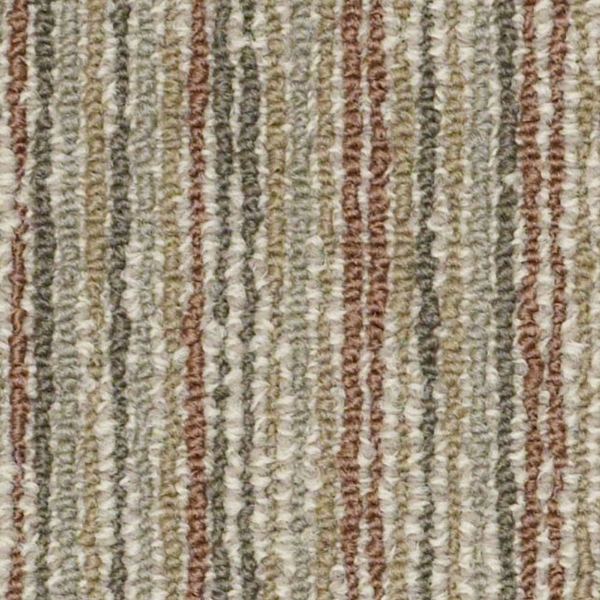 Picture of Philadelphia Commercial by Shaw - SP967 Impress