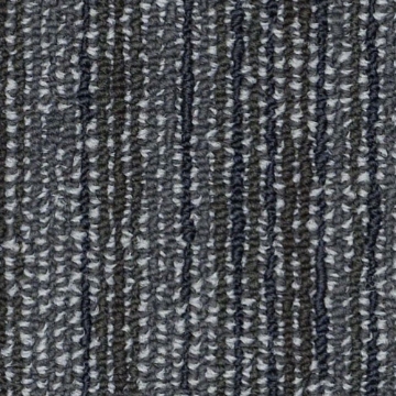 Picture of Philadelphia Commercial by Shaw - SP967 Perplex