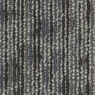 Picture of Philadelphia Commercial by Shaw - SP967 Blown Away